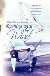 Produktbild: Sonntag, A: Rushing with the Wind