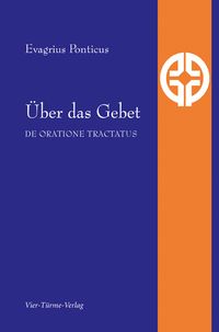 Produktbild: &Uuml;ber das Gebet