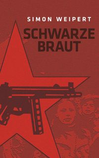 Produktbild: Schwarze Braut