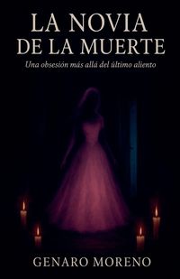 Produktbild: La Novia de la Muerte