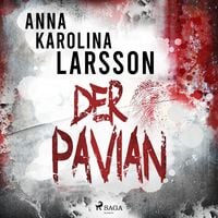 Produktbild: Der Pavian