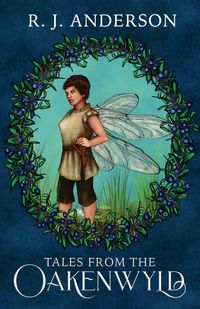 Produktbild: Tales from the Oakenwyld