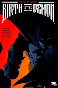 Produktbild: Batman