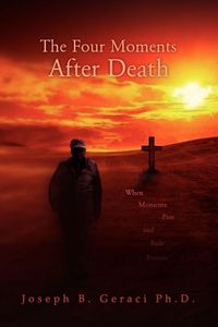 Produktbild: The Four Moments After Death