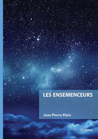 Produktbild: Les ensemenceurs