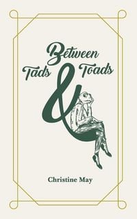 Produktbild: Between Tads and Toads