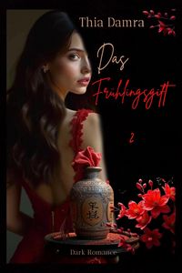 Produktbild: Das Fr&uuml;hlingsgift 2