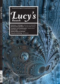 Produktbild: Lucy's Rausch Nr. 4
