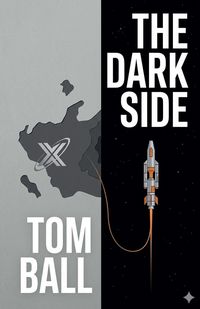 Produktbild: The Dark Side