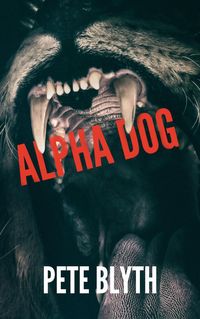 Produktbild: Alphadog