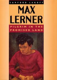 Produktbild: Max Lerner