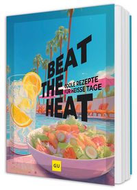 Produktbild Beat the Heat