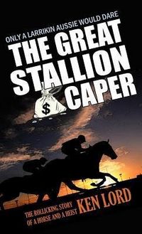 Produktbild: Grt Stallion Caper