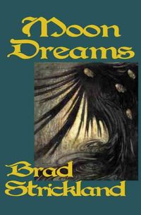 Produktbild: Moon Dreams