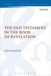 Produktbild: The Old Testament in the Book of Revelation