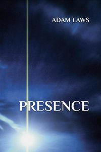 Produktbild: Presence