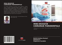 Produktbild: Mini-Invasive Chirurgie Parodontale
