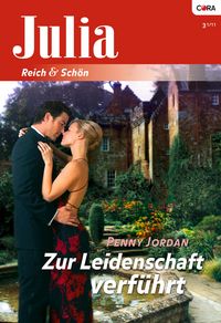 Produktbild: Zur Leidenschaft verf&uuml;hrt