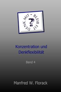 Produktbild: Denk mit - bleib fit