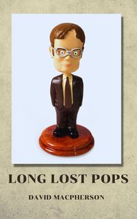 Produktbild: Long Lost Pops