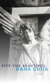 Produktbild: Pity the Beautiful