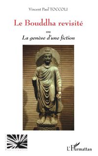Produktbild: Le Bouddha revisit&eacute;
