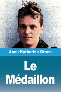 Produktbild: Le M&eacute;daillon