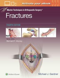 Produktbild: Master Techniques in Orthopaedic Surgery