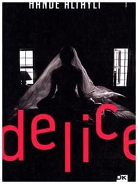 Produktbild: Delice