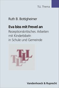 Produktbild: Eva biss mit Frevel an