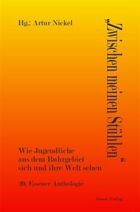 Produktbild: Zwischen meinen St&uuml;hlen