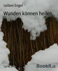 Produktbild: Wunden k&ouml;nnen heilen