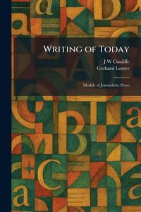 Produktbild: Writing of Today