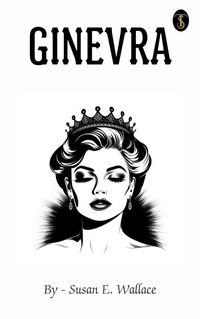 Produktbild: Ginevra