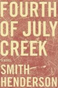 Produktbild: Fourth of July