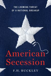 Produktbild: American Secession