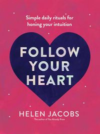 Produktbild: Follow Your Heart