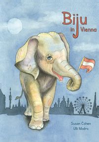 Produktbild: Biju in Vienna