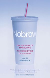 Produktbild: Nobrow