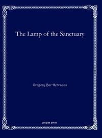 Produktbild: The Lamp of the Sanctuary