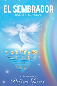 Produktbild: El Sembrador Sali&oacute; a Sembrar