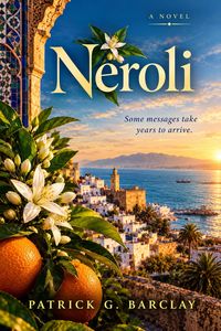 Produktbild: Neroli