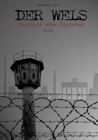 Produktbild: Der Wels