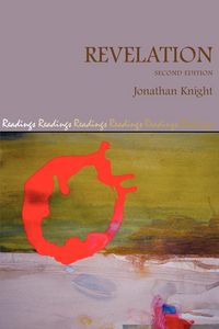 Produktbild: Revelation, Second Edition