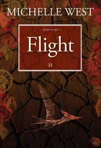 Produktbild: Flight