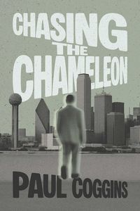 Produktbild: Chasing the Chameleon