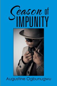 Produktbild: Season of Impunity
