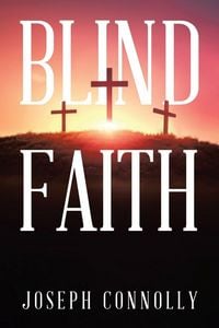 Produktbild: Blind Faith
