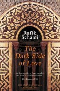 Produktbild: The Dark Side of Love