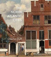 Produktbild: The North Atlantic Cities